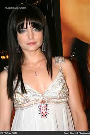 Image Mena Suvari Picture