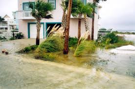 Hurricane Earl