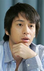 y-tokui.jpg