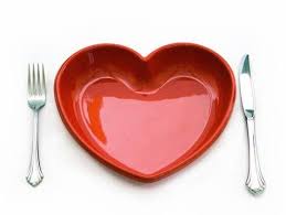 Cutlery-Heart_476x357.jpg