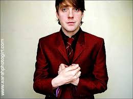 Image <b>Kaiser Chiefs</b> Picture