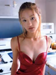20070825125814.jpg