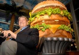 large_bigmacII.jpg