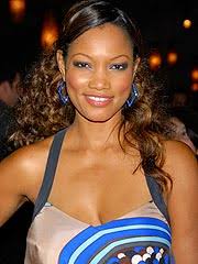 Image <b>Garcelle Beauvais</b>-Nilon Expecting <b>...</b> Picture
