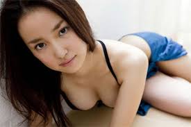 natsuko-nagaike-photo-gallery- ...