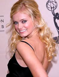 Photo Gallery: More about: <b>Sara Paxton</b>