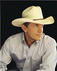 Image When <b>George Strait</b> was in 3rd grade <b>...</b> Picture