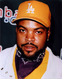 Image <b>Ice Cube</b> Lyrics - all lyrics Picture