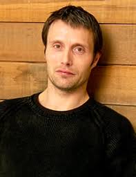 Image <b>Mads Mikkelsen</b> Picture