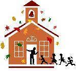 School clipart