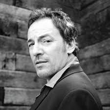 Image www.<b>brucespringsteen</b>.net Picture