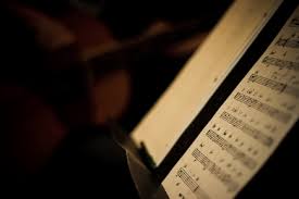 st b jazz music jpg