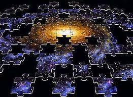Image Universe End in a <b>Big</b> Rip? Picture
