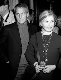 Joanne Woodward Picture 3