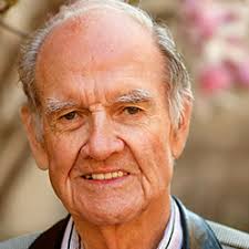 out George McGovern to beat the