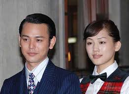 U2507P28T3D1873509F328DT ... (gtob.sdnews.com.cn)