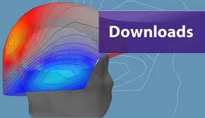 Downloads