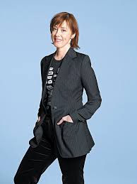 Image release of <b>Suzanne Vega's</b> Picture