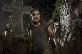 Alison_Lohman_and_Lorna_Raver_in_ ... (kib80426.pixnet.net)