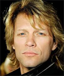 Bon Jovi Image <b>Bon< b> <b>Jovi< b>.jpg Picture 1