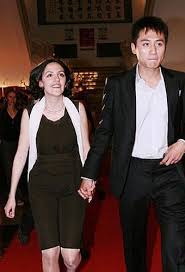 877AB8489DDAF385D9BE3884AB8FC871.jpg (www.yn.xinhuanet.com)