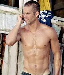 Image Oh and this <b>Paul Walker</b> Picture