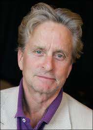 Michael Douglas Image BOYCOTT ARUBA JUSTICE FOR NATALEE: December 08 Picture 6