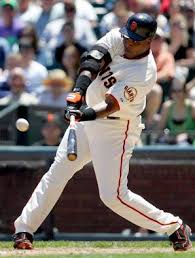 Image <b>Barry Bonds</b> 365- <b>...</b> Picture