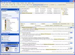 Copernic Agent Basic