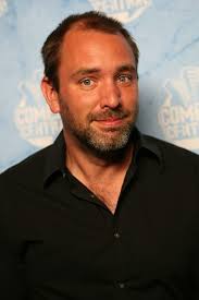 Image Email Me Trey Parker Pictures Picture