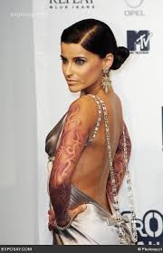 Image <b>Nelly Furtado</b> Picture