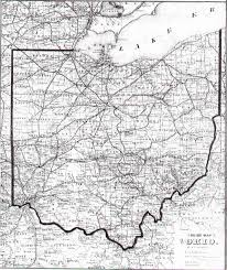 OBES Ohio Bureau of Employment