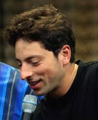 Image Google co-founder <b>Sergey Brin</b> <b>...</b> Picture