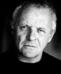 Image <b>Anthony Hopkins</b> Picture
