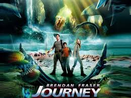 Journey Image <b>Journey< b> to the Center of the Earth 3 ... Picture 5