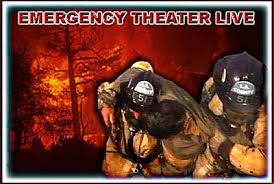 Sign the Emergency Theater Live