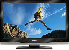 Costco ca added two more 1080p Sharp