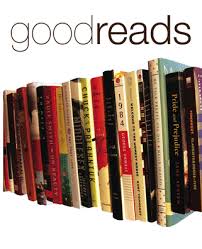 invitations to GoodReads!”