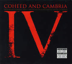 Image <b>Coheed</b> And <b>Cambria</b> Picture