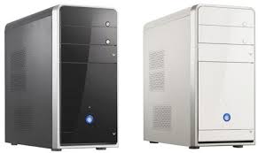 OpenMac