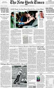 nyt