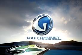 Projects: Golf Channel, NBC Sports 