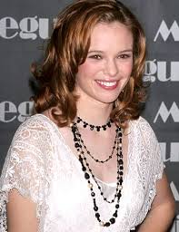 Image <b>Danielle Panabaker</b> Picture 7 Picture
