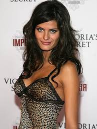 Image gorgeous <b>Isabeli Fontana</b> Picture