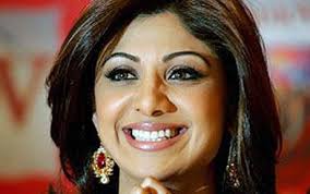 Shilpa Shetty Image Shilpa Shetty to pay goodbye visit to Jade Goody Telegraph Picture 4