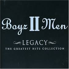 Boyz II Men Image Boyz II Men lyrics with youtube video Picture 6