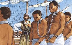 Slaves in chains jpg