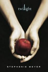 Twilight ...