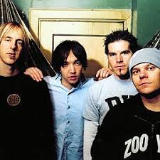 Hoobastank Image <b>hoobastank< b>.jpg Picture 7