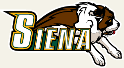 SIENA COLLEGE